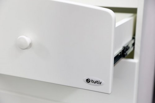 Комод Tutis Cloud фото 2