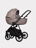 Коляска модульная 2 в 1 Riko Basic Montana X