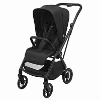 Коляска прогулочная Maxi-Cosi Leona