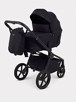 Коляска модульная 2 в 1 Rant Flex Soft Therm