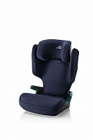 Автокресло Britax Roemer Adventure PLUS 2 15-36 кг