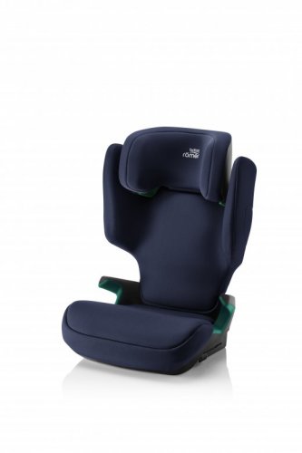 Автокресло Britax Roemer Adventure PLUS 2 15-36 кг