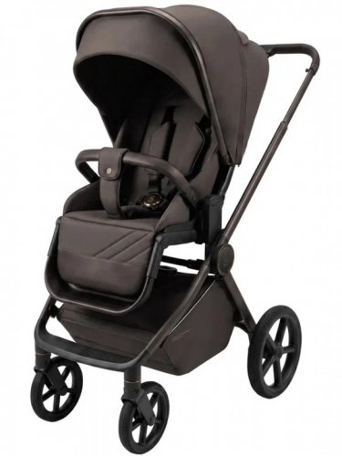 Коляска модульная 2 в 1 Sweet Baby SBL Terra фото 2