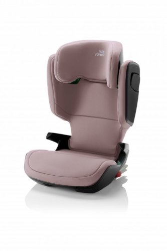 Автокресло Britax Roemer KIDFIX M i-SIZE 15-36 кг
