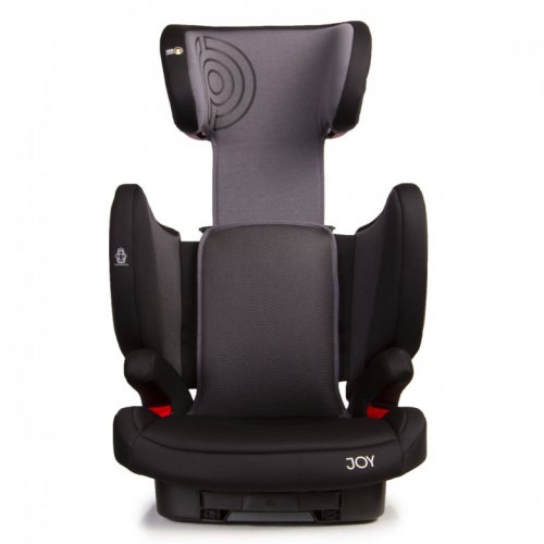 Автокресло Peppy JOY isofix 15-36 кг  фото 2