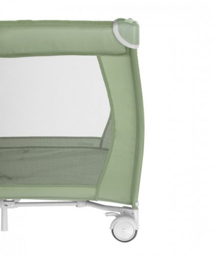 Детский манеж CARRELLO CRL-18104 Grande фото 14