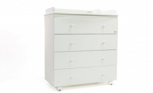 Комод Tutis Cloud фото 23