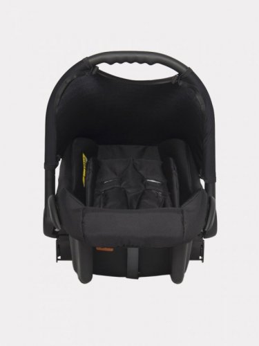 Коляска модульная 3 в 1 Riko Basic Montana фото 9