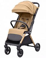 Коляска прогулочная Carrello Cross CRL-5523