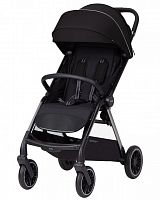 Коляска прогулочная Carrello Delta CRL-5517