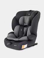 Автокресло RANT basic ZY27F "Apex" isofix 9-36 кг