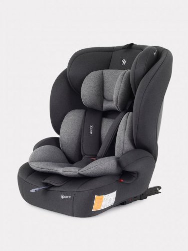 Автокресло RANT basic ZY27F "Apex" isofix 9-36 кг