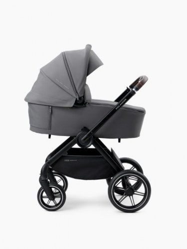 Коляска модульная 2 в 1 Happy Baby KIDLANDER фото 3