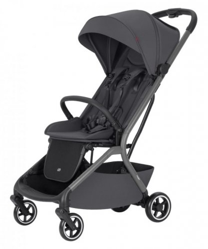 Коляска прогулочная Carrello Magia CRL-5555