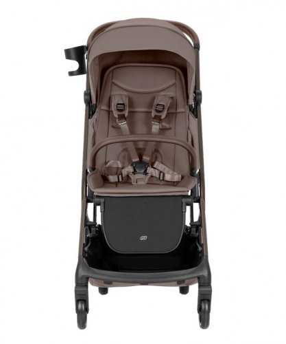 Коляска прогулочная Carrello Magia CRL-5555 фото 2
