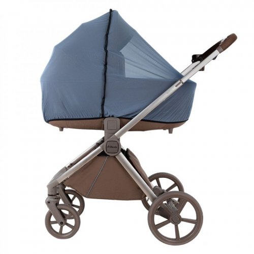 Коляска модульная 2 в 1 PITUSO Teffy фото 3
