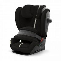 Автокресло Cybex Pallas G3 Plus 9-50 кг