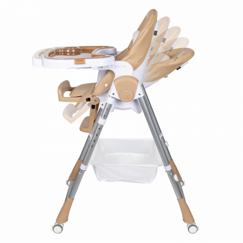 Стул для кормления Sevillababy MEALTIME фото 2