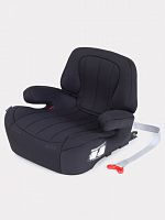 Автокресло RANT TURBO ISOFIX Active line 22-36 кг