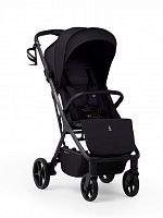 Коляска прогулочная Sweet Baby SBL Aura Plus Basic
