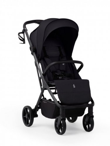 Коляска прогулочная Sweet Baby SBL Aura Plus Basic