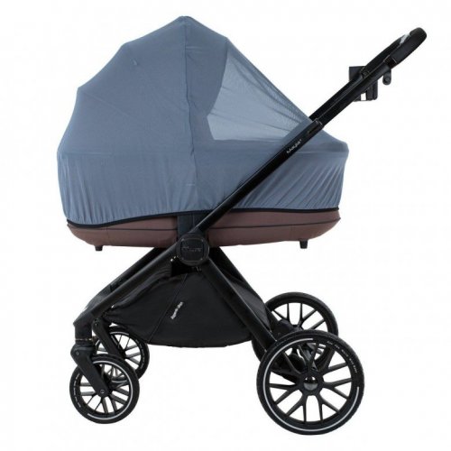 Коляска модульная 2 в 1 PITUSO Mayla Plus фото 4