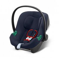 Автокресло Cybex Aton B2 i-Size 0-13 кг