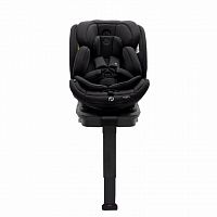 Автокресло Agex Comfort i-Fix 360 New 0-36 кг