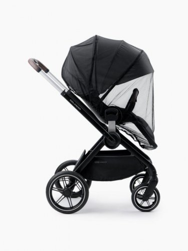 Коляска модульная 2 в 1 Happy Baby KIDLANDER фото 8