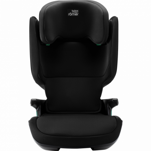 Автокресло Britax Roemer KIDFIX M i-SIZE 15-36 кг фото 2