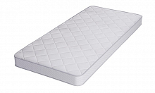 Матрас Carlson Tommy 160х80 см