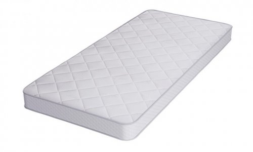 Матрас Carlson Tommy 160х80 см