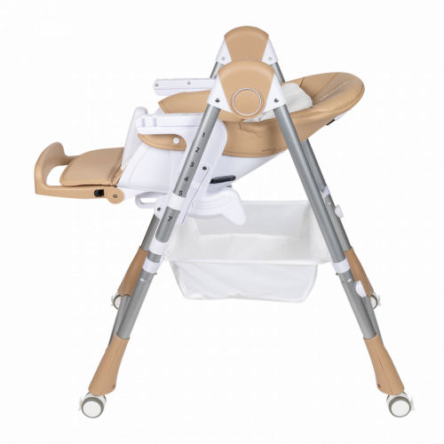 Стул для кормления Sevillababy MEALTIME фото 4