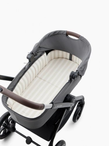 Коляска модульная 2 в 1 Happy Baby KIDLANDER фото 12