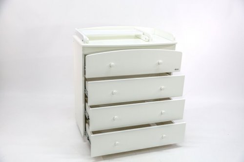 Комод Tutis Cloud фото 11