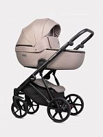 Коляска модульная 3 в 1 Riko Basic Montana