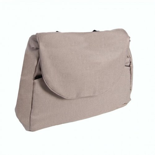 Коляска модульная 2 в 1 Sevillababy JAMIE фото 15