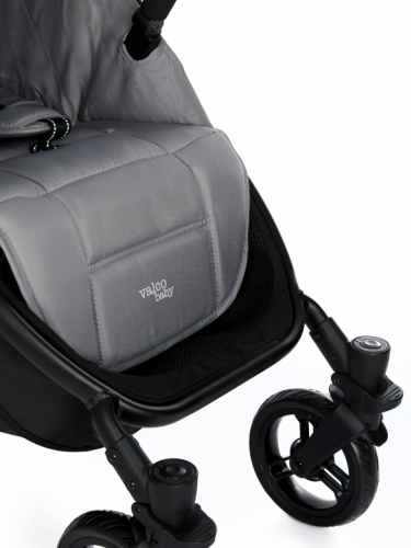 Коляска прогулочная Valco Baby Snap 4 Flatt Matt фото 4