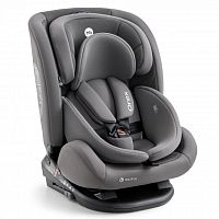 Автокресло Happy Baby "OREX" 0-36 кг