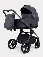 Коляска модульная 2 в 1 RANT FALCON Soft Therm